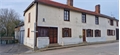 maison-villa à la vente
